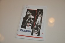 Nba washington wizards for sale  San Diego