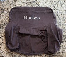 Pottery barn regular for sale  Burleson