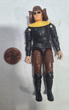 Vintage 1978 mego for sale  Fall River