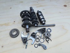 Lifan 200cc engine for sale  WEST BROMWICH