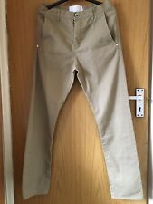 Humor waist khaki for sale  WORKSOP