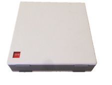 Sfr neufbox nb6 d'occasion  Montpellier-