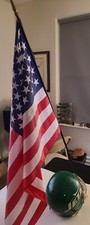 American flag used for sale  Yonkers