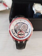 Montre swatch yrs d'occasion  Valenciennes