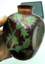 Vase gres normand d'occasion  Montsûrs