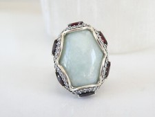 Vintage sterling silver for sale  Kitty Hawk