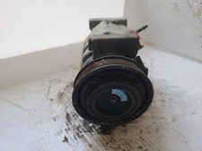 Dodge caravan compressor for sale  Asheville