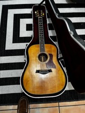1992 taylor 810 for sale  Brockton