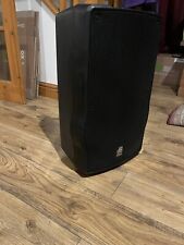 Technologies ready4 for sale  WAKEFIELD