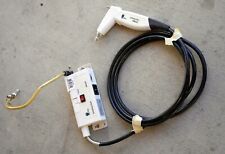 Ptec ionizing air for sale  Santa Paula