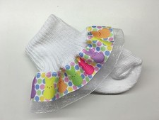 Super cute easter for sale  Wildomar