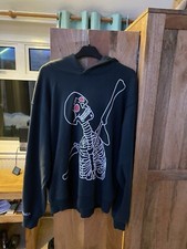 Broken planet market for sale  SALE