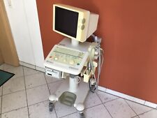 Toshiba capasee 2 gebraucht kaufen  Porta Westfalica