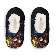 m 7 slippers paw 8 patrol for sale m 7 slippers paw 8 patrol for sale Meridian