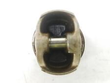 11257613626 piston bmw d'occasion  Expédié en France