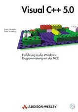 Visual einführung windows gebraucht kaufen  Berlin