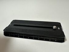 Genuine universal mounting for sale  BARNSLEY