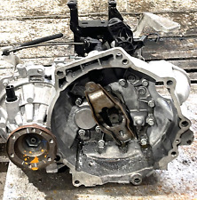 Cambio manuale marce usato  Frattaminore