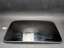 Sunroof glass 2017 for sale  Opa Locka