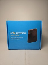 Usado, Streamer de mídia digital AirTV Anywhere HD DVR - Sling TV - Over the Air (OTA) comprar usado  Enviando para Brazil