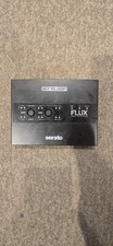 reloop for sale  ILFRACOMBE