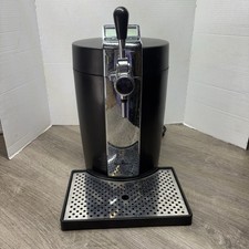 Krups vb512 beer for sale  Mooresville