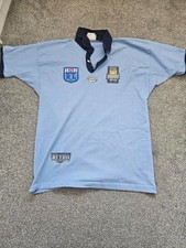 New south wales for sale  BEVERLEY