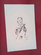 Jerry garcia mandolin for sale  Point Pleasant Beach