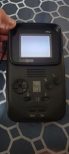 Turbo express nec for sale  Hephzibah