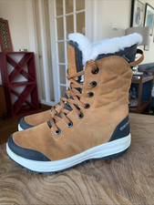 Women waterproof quechua for sale  EASTBOURNE