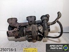 Oem 1981 1985 for sale  Kansas City
