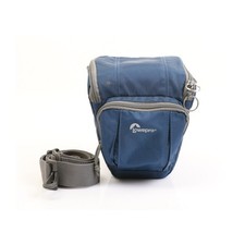 Lowepro toplader zoom gebraucht kaufen  Frankfurt am Main