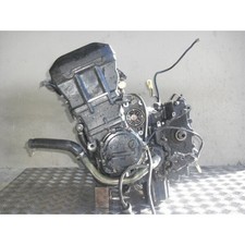 Kawasaki 1200 zzr d'occasion  France