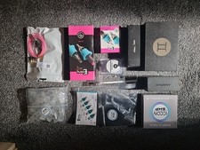 Tattoo machine accessories for sale  MILTON KEYNES
