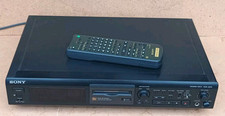 Vintage electrical sony for sale  RAMSGATE