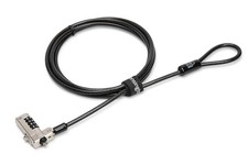 Kensington n17 dell for sale  Las Vegas