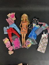 2013 mattel barbie for sale  Cumming