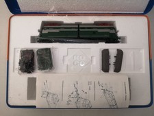 Roco 43609 locomotiva usato Roco 43609 locomotiva usato  Cambiago