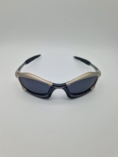 Oakley splice vintage usato  Pigna