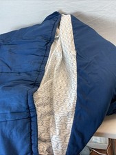Beddy twin one for sale  Fort Worth