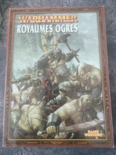 Livre armée royaumes d'occasion  Montigny-lès-Metz