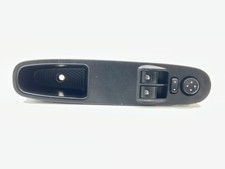 Pulsantiera anteriore sinistra usato Pulsantiera anteriore sinistra usato  Casalnuovo di Napoli