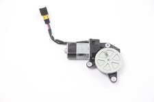 Schiebedachmotor peugeot 207 gebraucht kaufen  Wittenburg