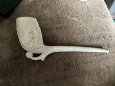 Vintage clay pipes for sale  CRAIGAVON