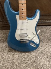 1998 rare fender for sale  Cheyenne