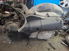 Blocco motore yamaha usato Blocco motore yamaha usato  Giugliano in Campania