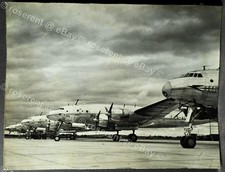 C1940s boac speedbird for sale  PRESTON