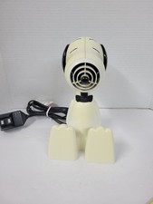 Salton peanuts snoopy for sale  Scio