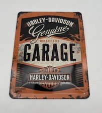 Vintage looking harley for sale  Coral Springs