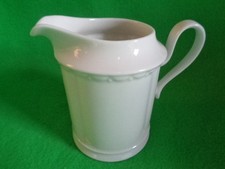 Milchkännchen pers anna gebraucht kaufen Milchkännchen pers anna gebraucht kaufen  Mitwitz